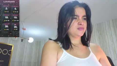 Clementine online show from 09.30.25