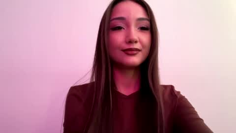 Viki online show from 04.29.26