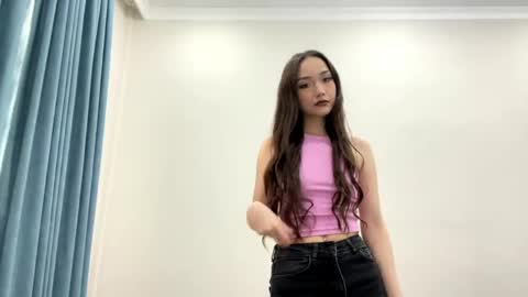 Viki online show from 05.01.26