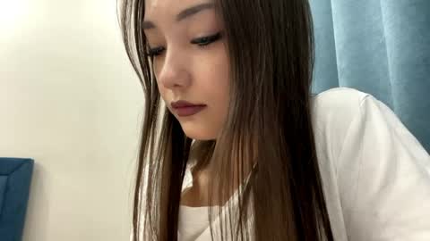 Viki online show from 05.19.26