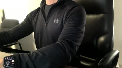 clemike69 online show from 11.10.25