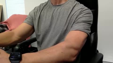 clemike69 online show from 12.02.25