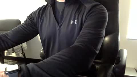 clemike69 online show from 12.17.25