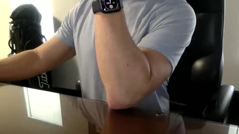 clemike69 online show from 04.02.26