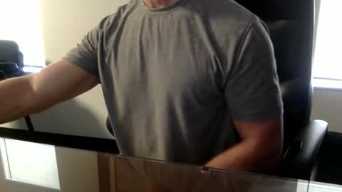 clemike69 online show from 04.06.26