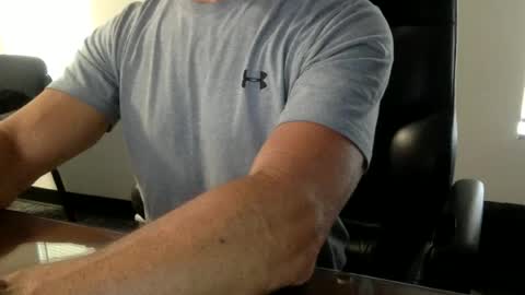 Snapshot of clemike69 chatting on 06.30.26 clemike69 online show from 06.30.26