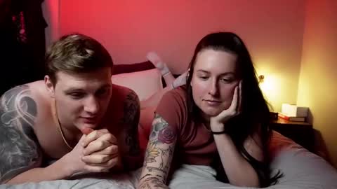 Snapshot of clemmy6699 chatting on 02.14.25 clemmy and bane online show from 02.14.25