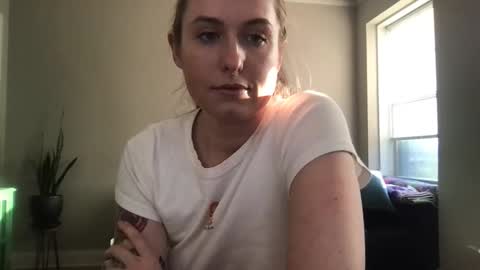 Snapshot of clemmy6699 chatting on 11.12.25 clemmy and bane online show from 11.12.25