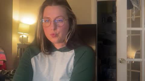 Snapshot of clemmy6699 chatting on 01.11.26 clemmy and bane online show from 01.11.26