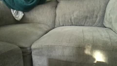 clemons24 online show from 12.06.24