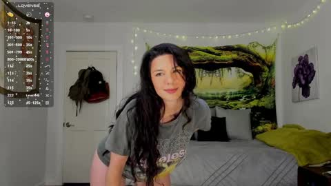 Cleo Schedule Updates online show from 04.01.26