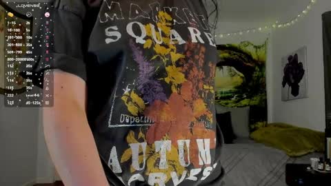 Cleo Schedule Updates online show from 04.02.26