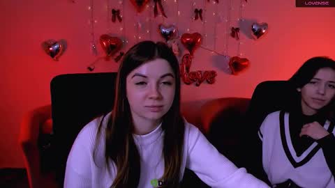 ur Cleo online show from 02.13.26