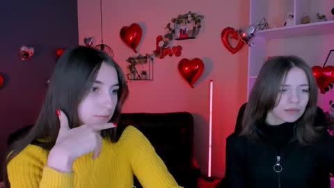 ur Cleo online show from 02.17.26