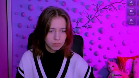 ur Cleo online show from 02.23.26