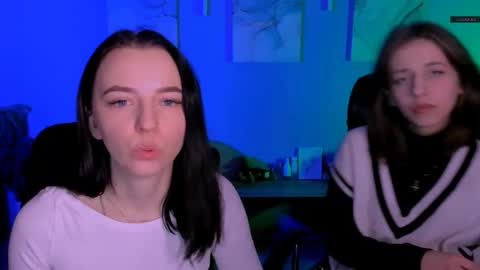 ur Cleo online show from 02.27.26