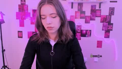 ur Cleo online show from 03.14.26