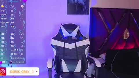 cleopatra online show from 09.29.25