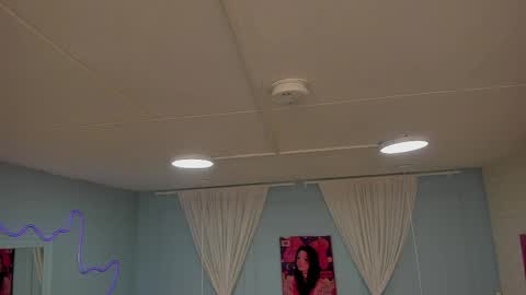 Cleo  online show from 03.24.26