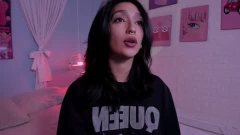 Cleo  online show from 07.02.26