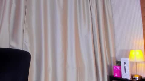 cleo online show from 01.13.26