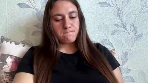 cleo_wildcat online show from 09.12.25