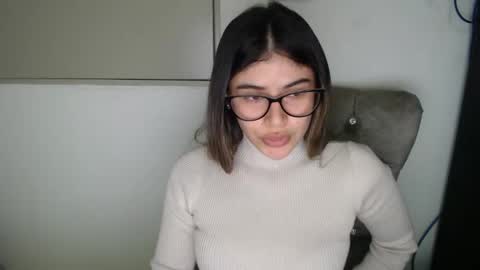 cleo  dani online show from 03.30.26