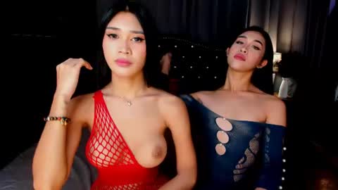 cleocalixta online show from 07.25.26