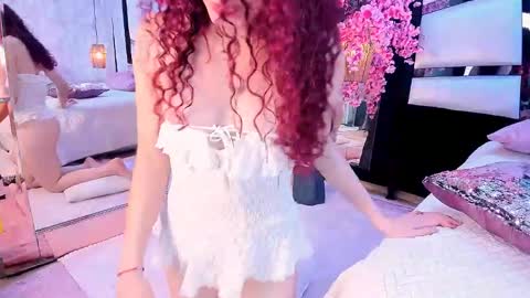       online show from 05.18.26