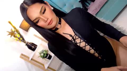 Cleo online show from 10.21.25