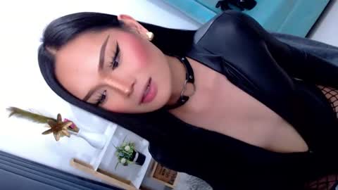 Cleo online show from 06.25.26