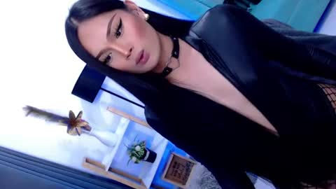 Cleo online show from 07.08.26