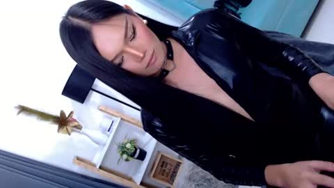 Cleo online show from 07.14.26
