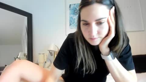 Snapshot of cleolane chatting on 12.03.24 Cleolane online show from 12.03.24
