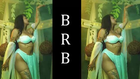 cleoopatraa__ online show from 01.06.26