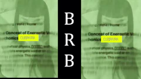 cleoopatraa__ online show from 01.18.26