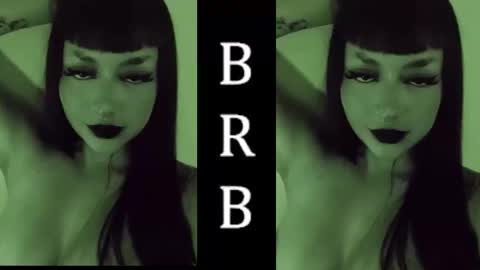 cleoopatraa__ online show from 02.05.26