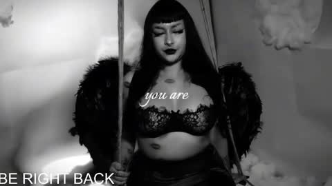 cleoopatraa__ online show from 03.08.26