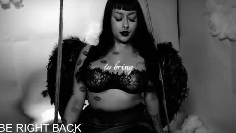 cleoopatraa__ online show from 03.21.26