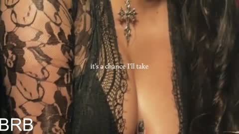 cleoopatraa__ online show from 05.17.26