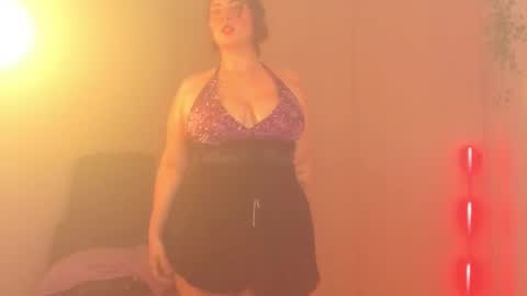 Cleopatra online show from 03.25.26