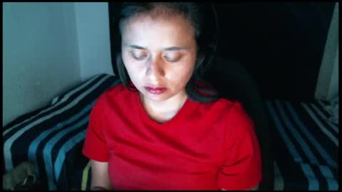 Zoe online show from 06.11.26
