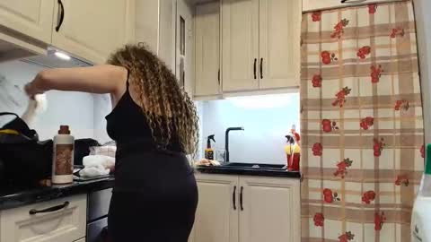 cleopatravodos online show from 02.27.26