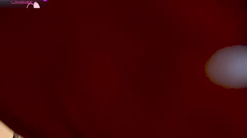 Snapshot of cleopatriagad chatting on 10.20.25 cleopatriagad online show from 10.20.25