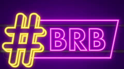 cleo y maikol online show from 09.21.25