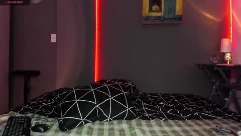 cleo y maikol online show from 03.08.26