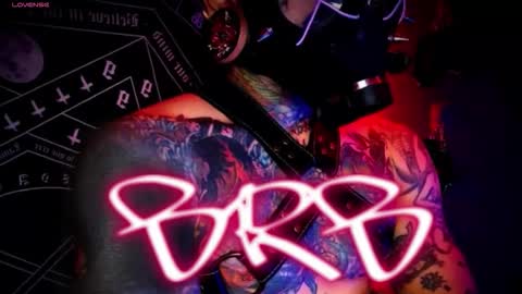 cleo y maikol online show from 03.26.26