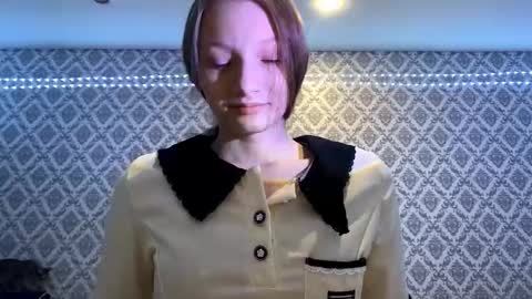 Cleo online show from 12.14.25