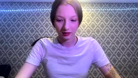 Cleo online show from 12.20.25