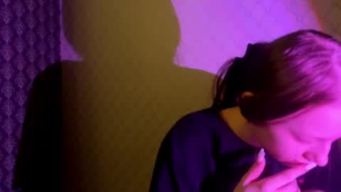 Cleo online show from 02.06.26